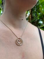 Colar Cora Urban - Imagem 3