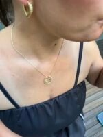 Colar Cora Urban - Imagem 2