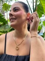 Bracelete Duetto - Imagem 2