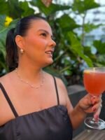 Colar Essência - Imagem 3