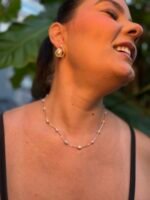 Colar Essência - Imagem 2