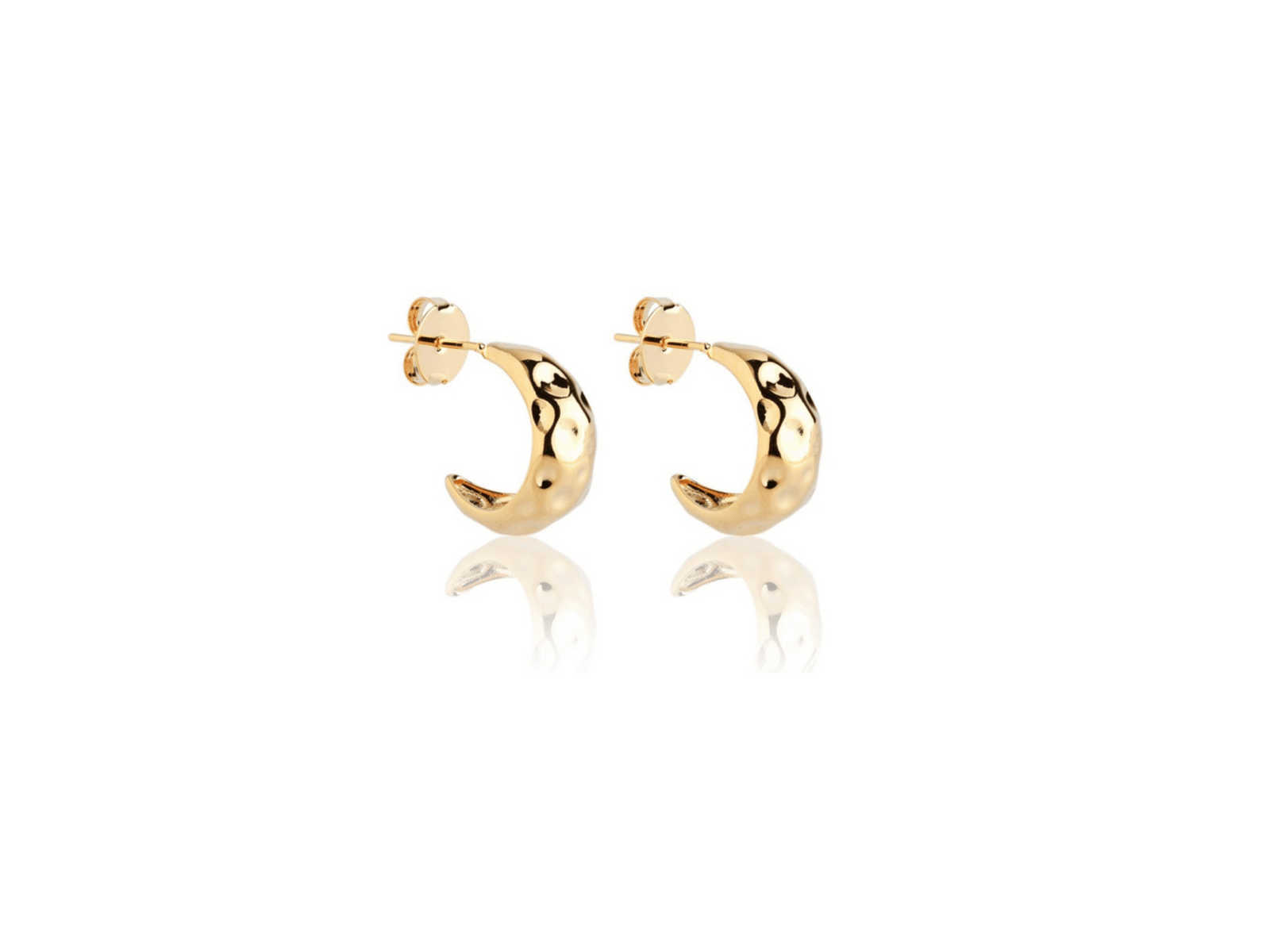 32 Brinco Splendore - Imagem 1