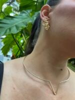 Colar Contour - Imagem 2