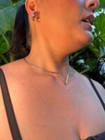 Colar Contour - Imagem 3