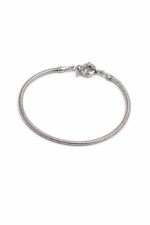 Pulseira Jolie