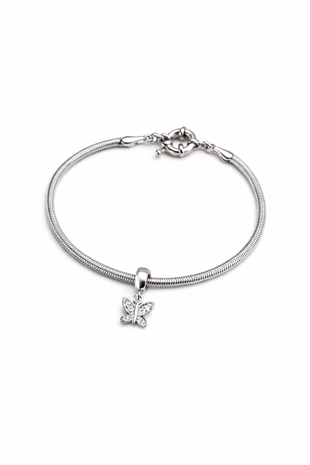 ChatGPT Image 24 de fev. de 2026, 11_53_58 Berloque Liberté - Imagem 1