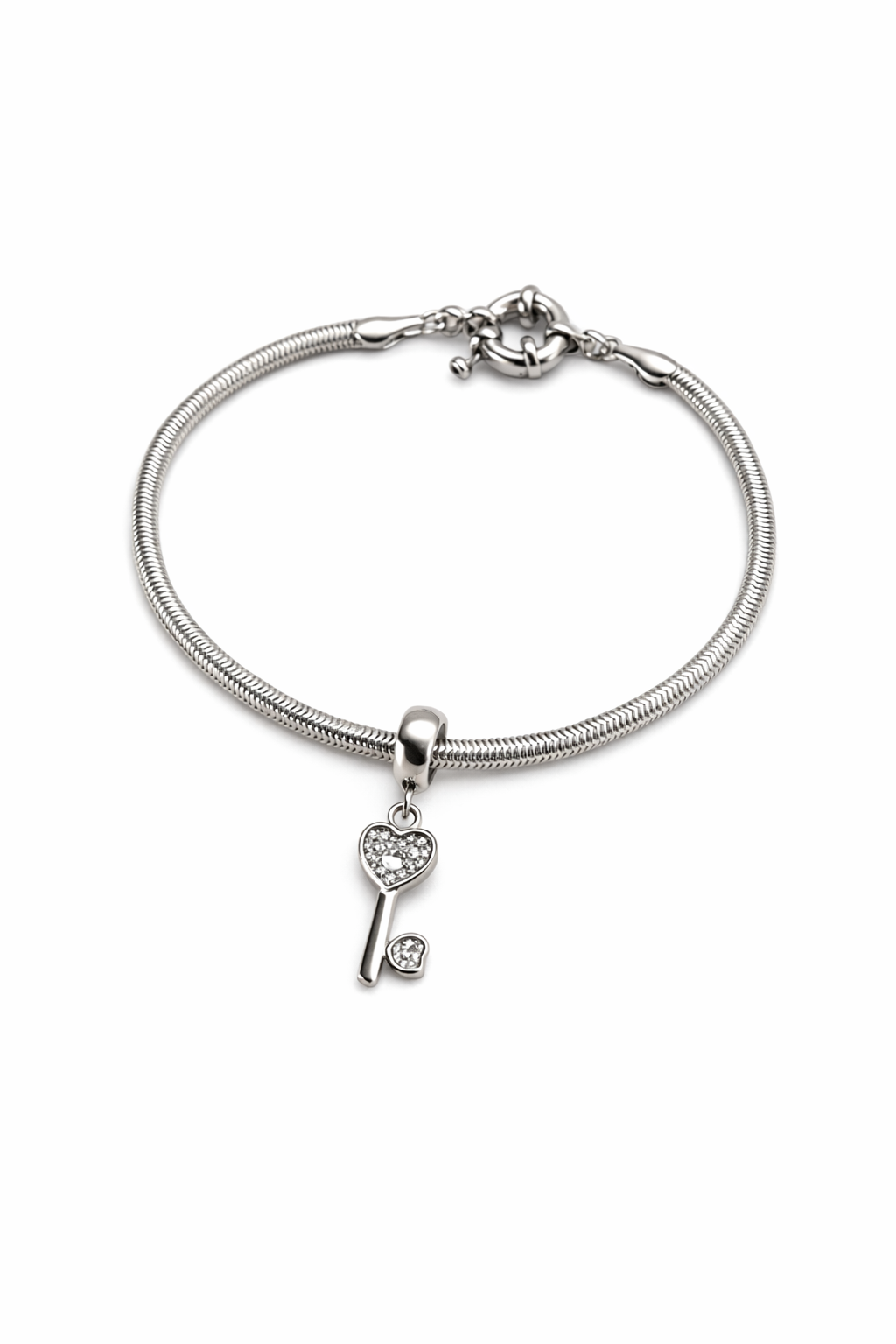 ChatGPT Image 24 de fev. de 2026, 11_59_50 Berloque D’amour - Imagem 1