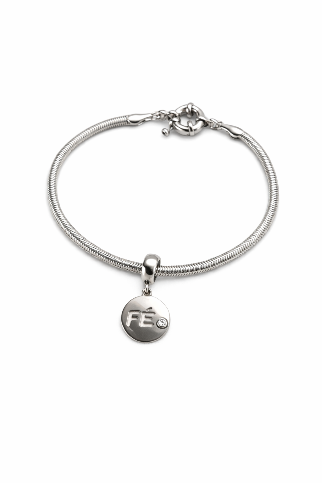 ChatGPT Image 24 de fev. de 2026, 12_00_50 Berloque Fé - Imagem 1