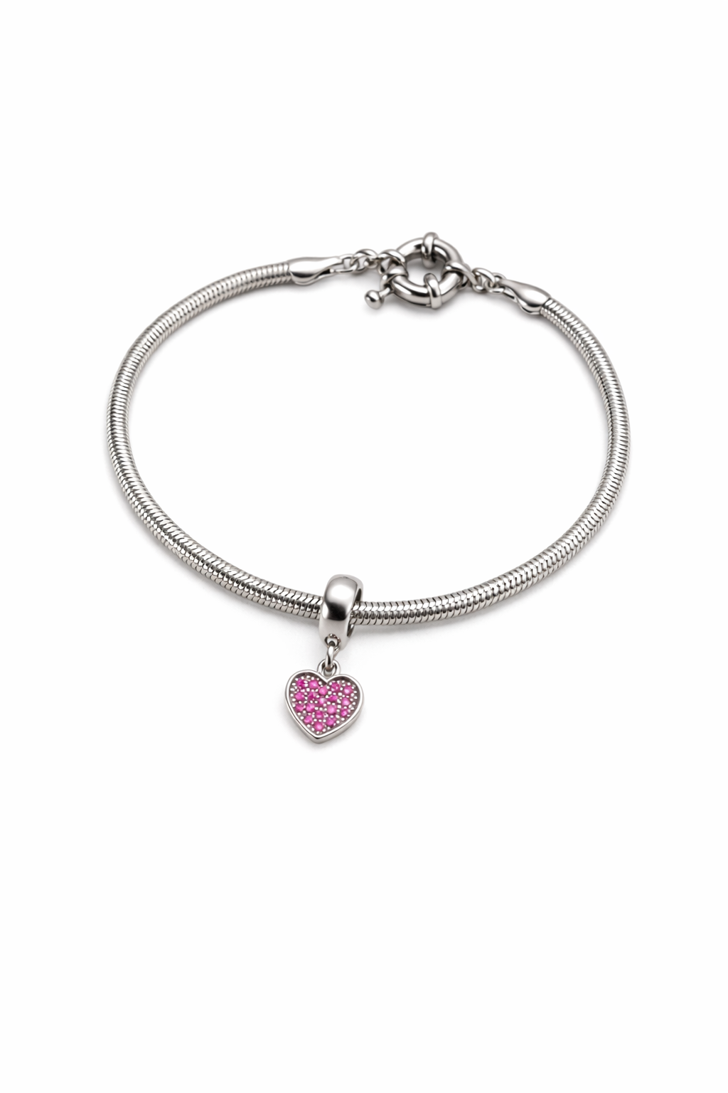 ChatGPT Image 24 de fev. de 2026, 12_02_48 Berloque Core - Imagem 1