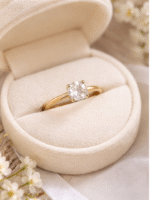 Anel Classic One - Imagem 3