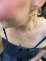 Brinco Cora Livre - Imagem 3