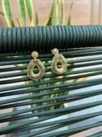 Brinco Firenze Glow - Imagem 4