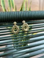 Brinco Firenze Glow - Imagem 4