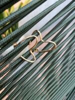 Brinco Cora Livre - Imagem 5