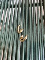 Brinco Curve - Imagem 3