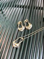 Colar Forma Viva - Imagem 3