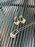 Brinco Forma Viva - Imagem 3