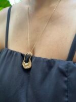 Colar Forma Viva - Imagem 2