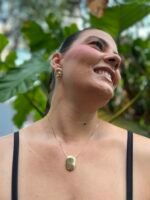 Brinco Ellipse - Imagem 3