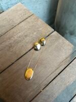 Colar Ellipse - Imagem 3