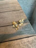 Brinco Demi Fleur - Imagem 3