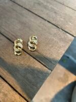 Brinco Elo Mix - Imagem 2