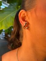 Brinco Curve - Imagem 2