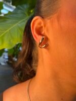 Brinco Curve - Imagem 2