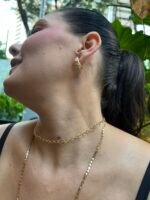 Brinco Splendore - Imagem 2