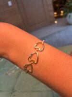 Pulseira Core  Essenza - Imagem 4