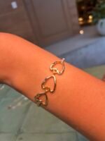 Pulseira Core  Essenza - Imagem 4