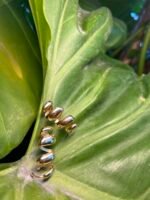 Earcuff Celine - Imagem 2