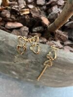 Pulseira Core  Essenza - Imagem 3