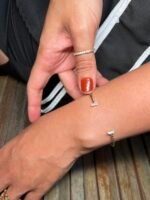 Anel Lumière - Imagem 2