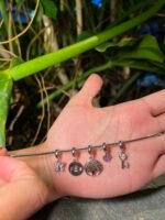 Pulseira Jolie - Imagem 2