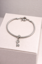 Berloque D’amour - Imagem 4