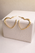 Brinco Cora Duna - Imagem 2