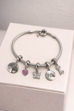 Berloque Fé - Imagem 2