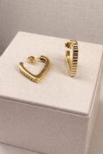 Brinco Cora Liz - Imagem 2