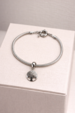 Berloque Árvore da Vida - Imagem 4