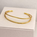 Bracelete Duetto - Imagem 3