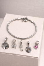 Pulseira Jolie - Imagem 3