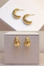 Brinco Splendore - Imagem 3