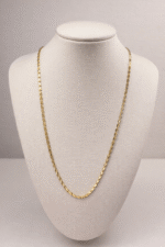 Colar Lumi Chain - Imagem 4