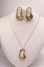 Colar Forma Viva - Imagem 4